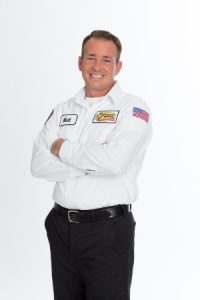 Electrician, Charlotte | Mister Sparky by Wise Electric Control Inc.