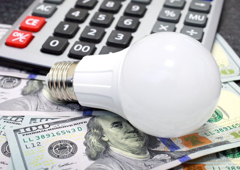 50 off Electrical Services Mister Sparky by Wise Electric Control Inc.