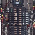 Fuse Box Repair in Huntersville, North Carolina