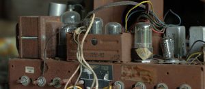Common Electrical Repairs Needed in Older Homes