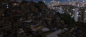 Why Homes Today Need Generators More Than in the Past