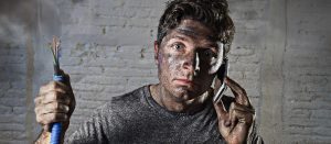 Top Reasons to Hire a Professional Electrician