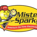 Electrical Companies in Mooresville, North Carolina