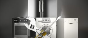 Why Whole House Surge Protection is More Important Than Ever