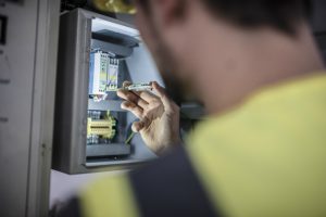 Electrical Installation