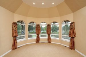 good amount of lighting styles that are fads