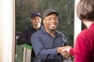 good local electrician