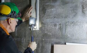 If rewiring is in your best interest