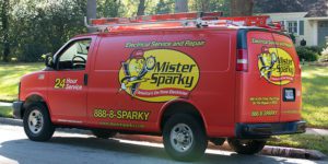 How to Tell if Your Home Needs Rewiring