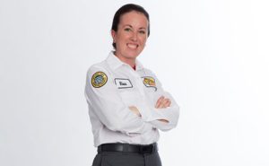 What to Look for in an Electrician