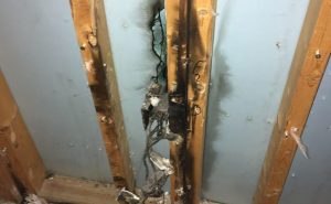 Why You Should Hire an Electrical Contractor