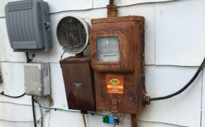 How to Hire a Good Electrician