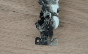 5 Signs You Should Consider Rewiring Your Home