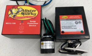 Why Whole-House Surge Protection is Worth the Investment