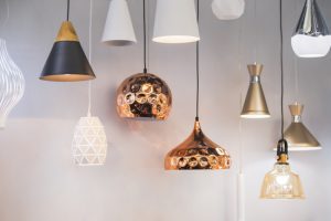 4 Reasons it is Important to Have Good Lighting in Your Home