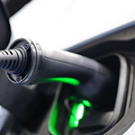 Generator Installation