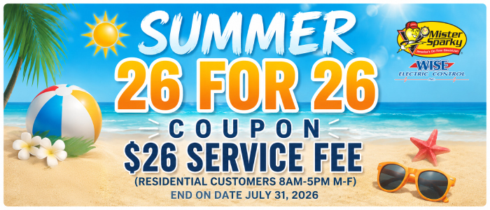 summer coupon
